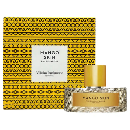 Vilhelm Parfumerie Mango Skin
