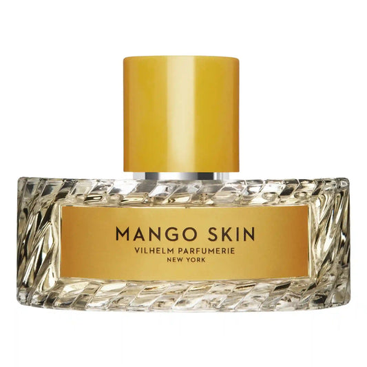Vilhelm Parfumerie Mango Skin