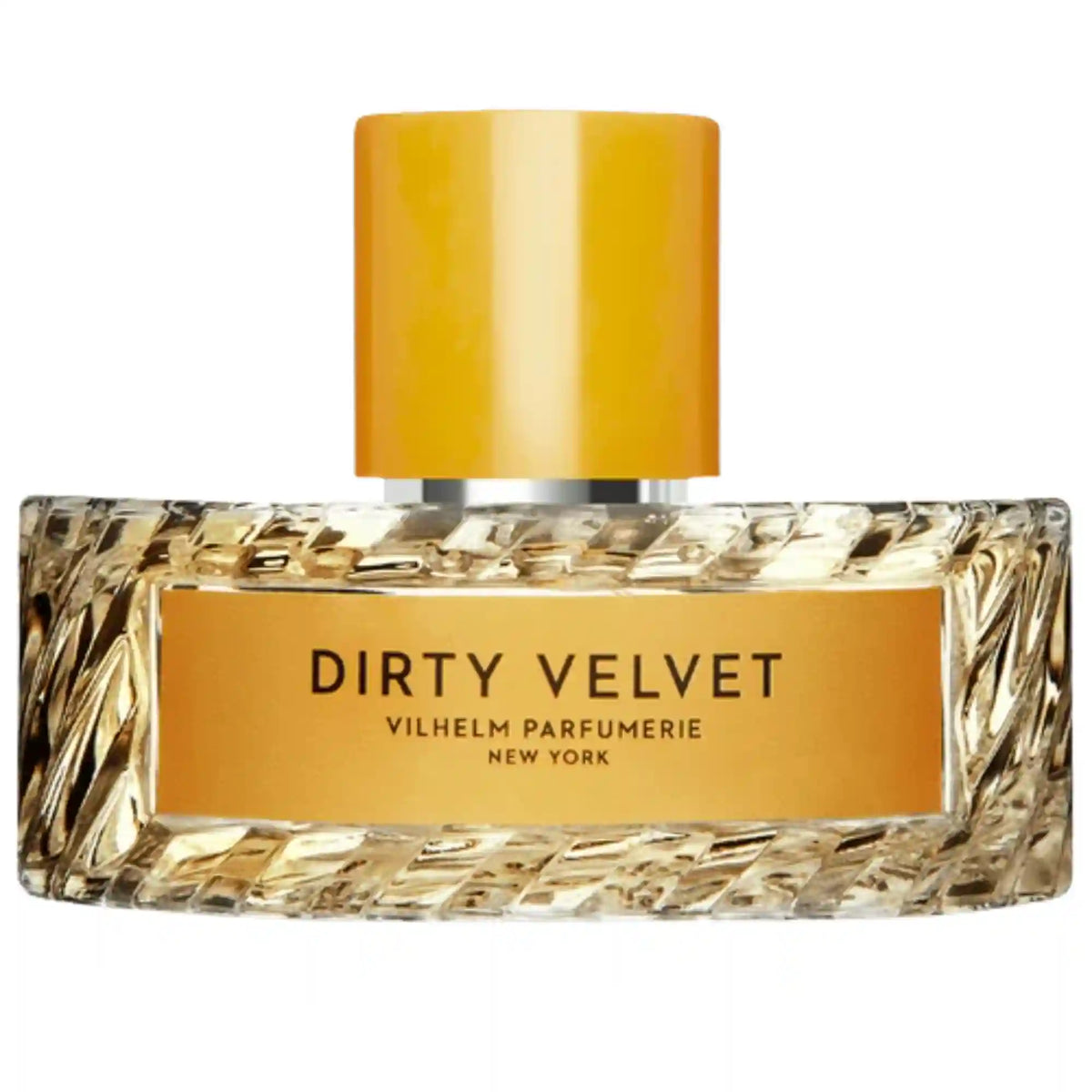 Vilhelm Parfumerie Dirty Velvet