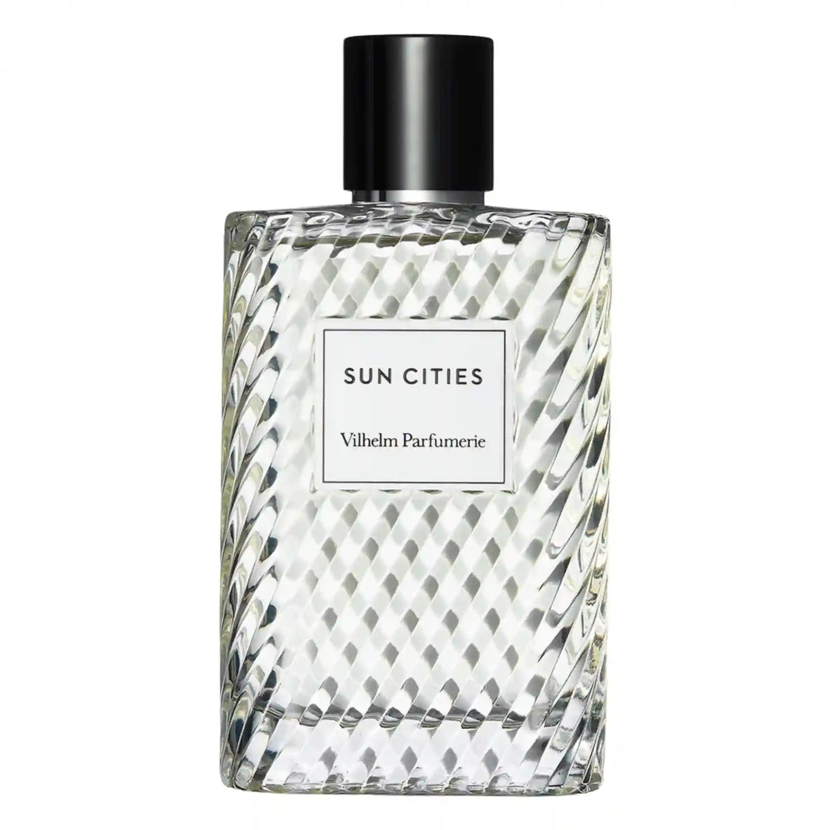 Vilhelm Parfumerie Sun Cities