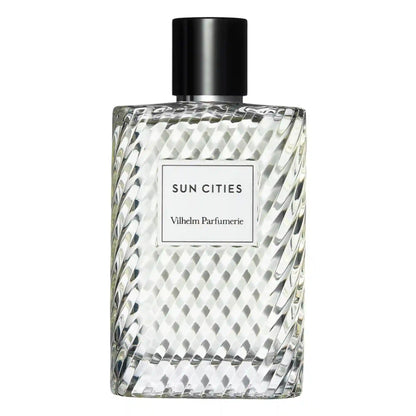 Vilhelm Parfumerie Sun Cities