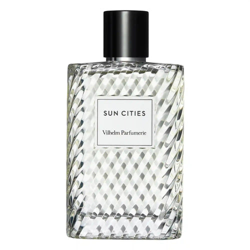 Vilhelm Parfumerie Sun Cities