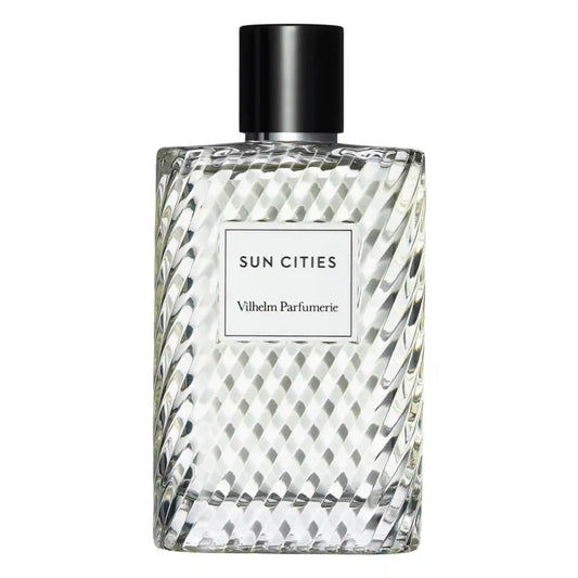 Vilhelm Parfumerie Sun Cities