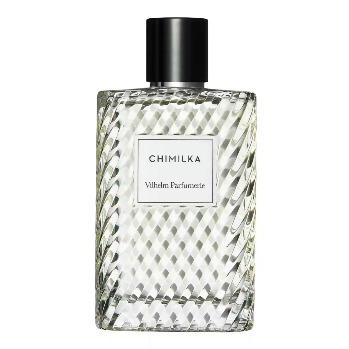 Vilhelm Parfumerie Chimilka