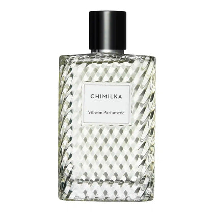 Vilhelm Parfumerie Chimilka