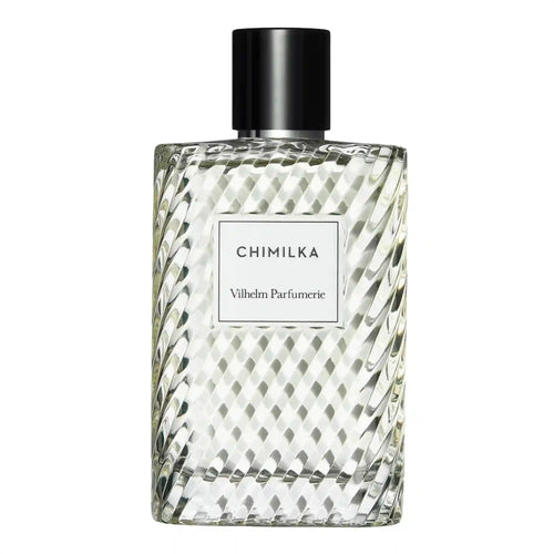 Vilhelm Parfumerie Chimilka