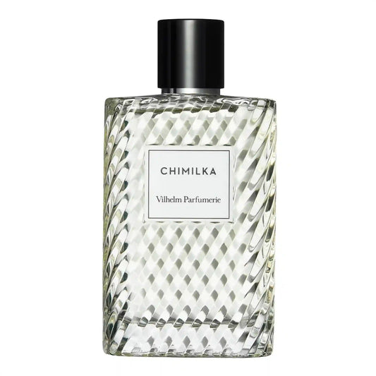 Vilhelm Parfumerie Chimilka