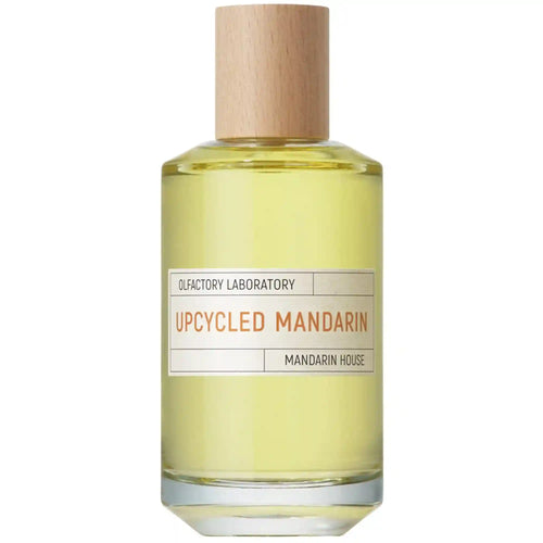 liquides Imaginaires Upcycled Mandarin