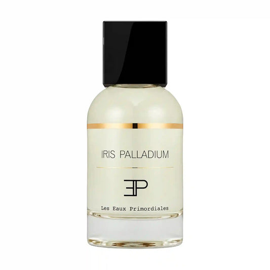 Les Eaux Primordiales Iris Palladium