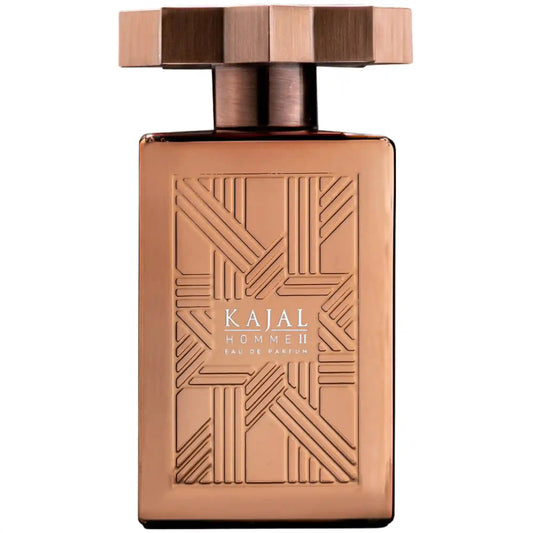 Kajal Homme II for Men