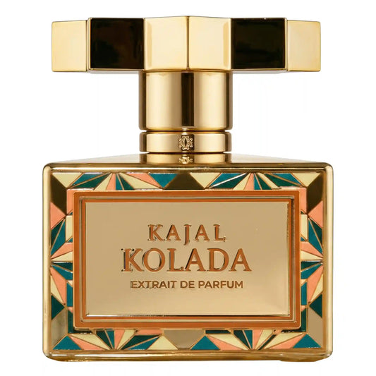 Kajal Kolada