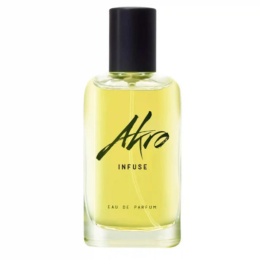 Akro Infuse