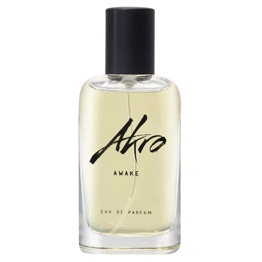 Akro Awake