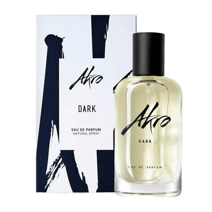 Akro Dark