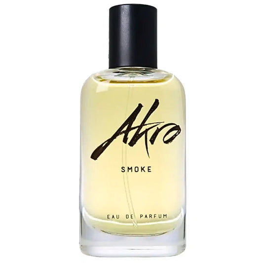 Akro Smoke