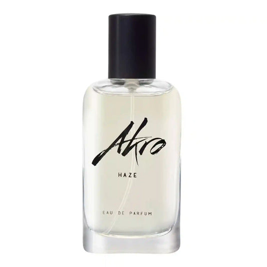 Akro Haze