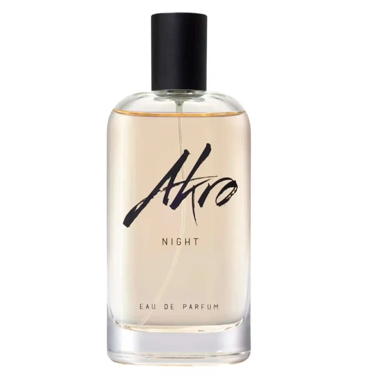 Akro Night