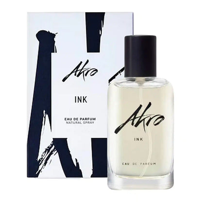 Akro Ink