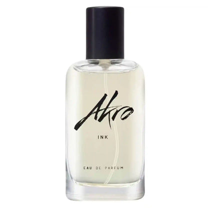 Akro Ink