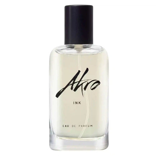 Akro Ink