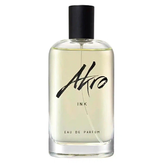 Akro Ink