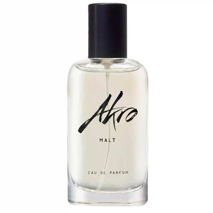 Akro Malt