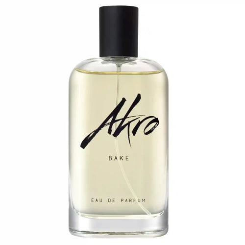 Akro Bake