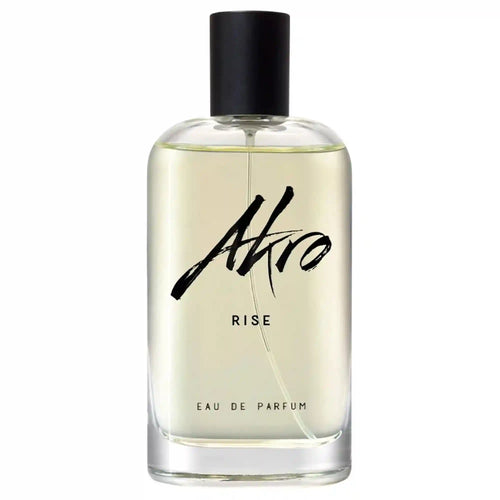Akro Rise