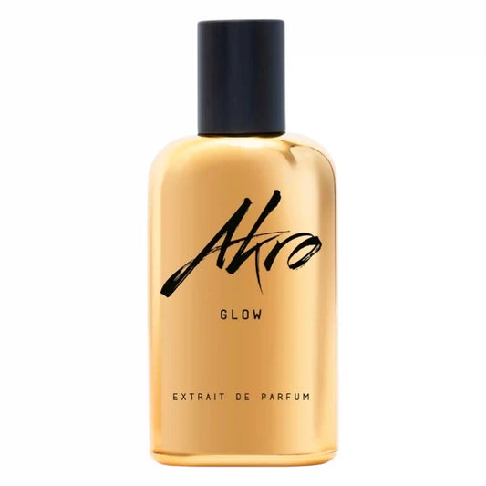 Akro Glow