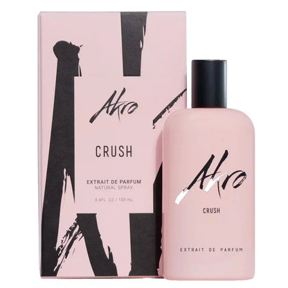 Akro Crush