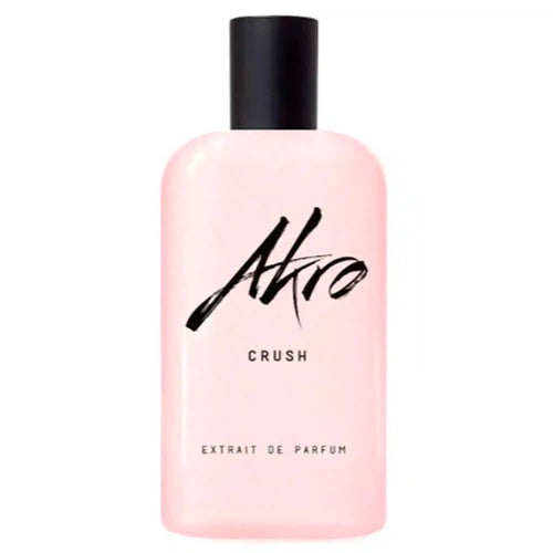 Akro Crush