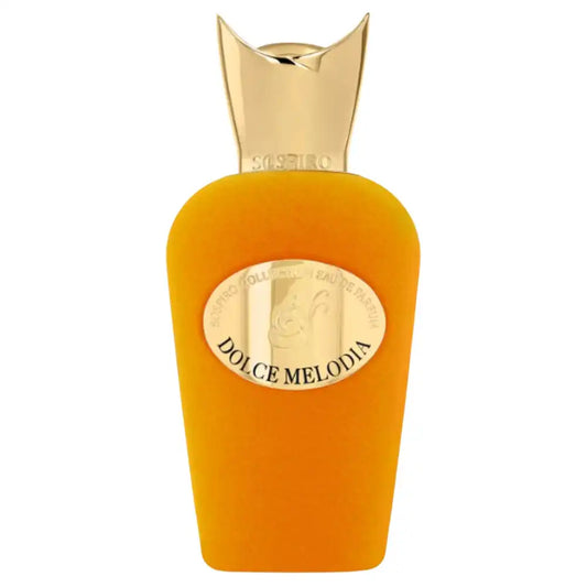 Sospiro Dolce Melodia
