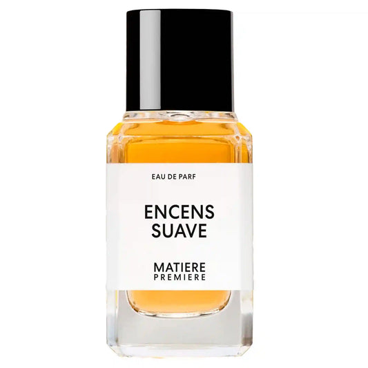 Matiere Premiere Encens Suave