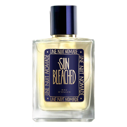 Une Nuit Nomade Sun Bleached