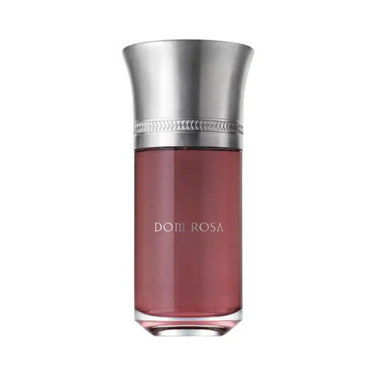 liquides Imaginaires Dom Rosa