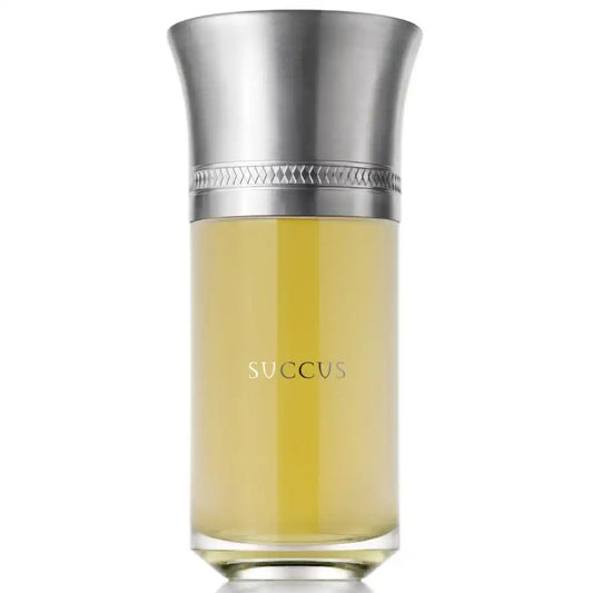 liquides Imaginaires Succus