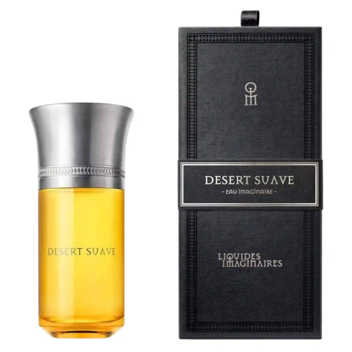 liquides Imaginaires Desert Suave