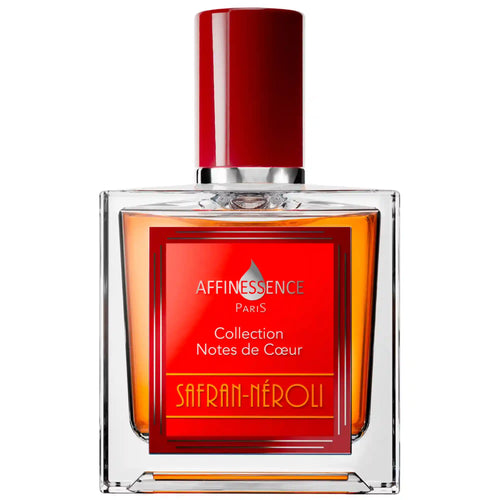 Affinessence Safran-Neroli
