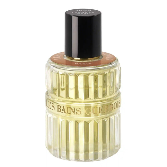 Les Bains Guerbois L’Heure De Proust