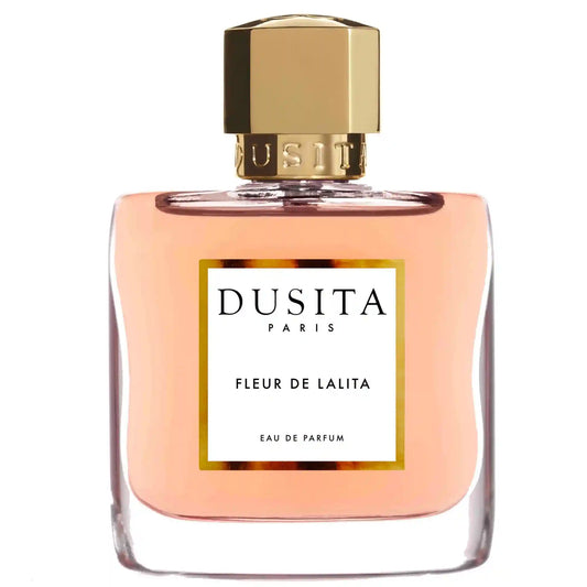 Dusita Fleur De Lalita