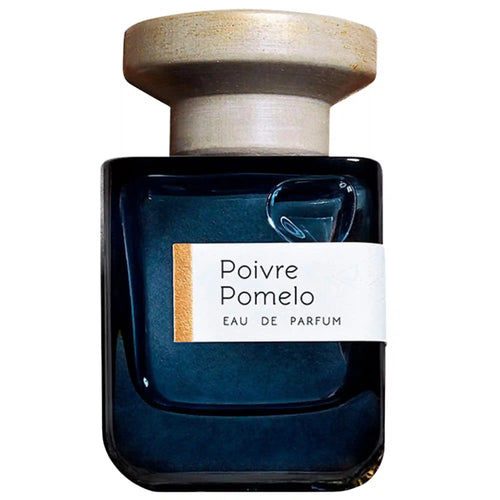 Atelier Materi Poivre Pomelo