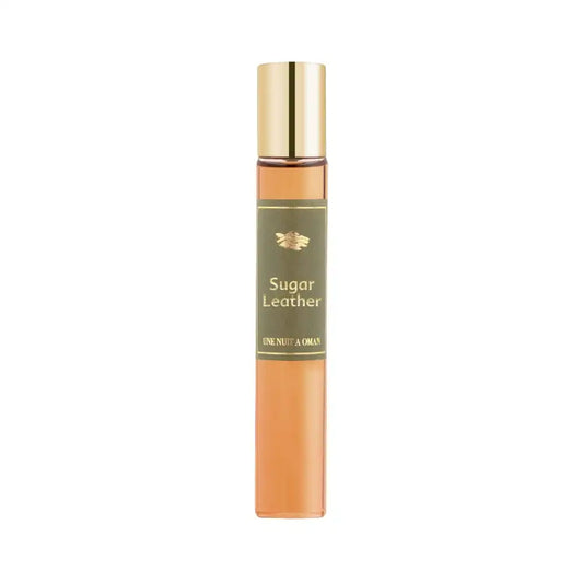 Une Nuit Nomade Sugar Leather