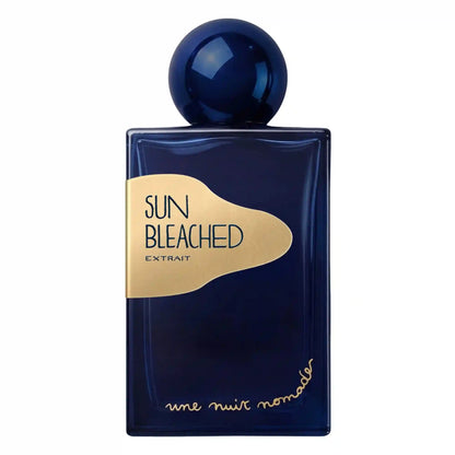 Une Nuit Nomade Sun Bleached