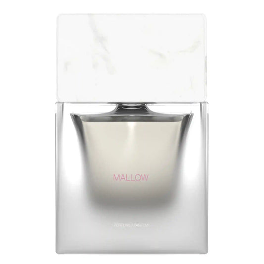 SORA DORA Mallow