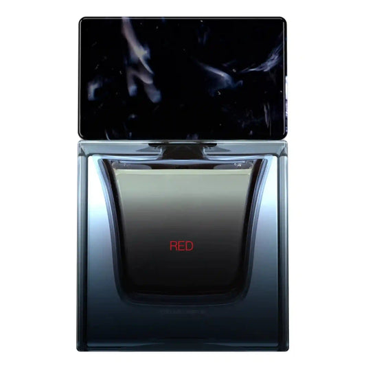 SORA DORA Red(Jovoy)