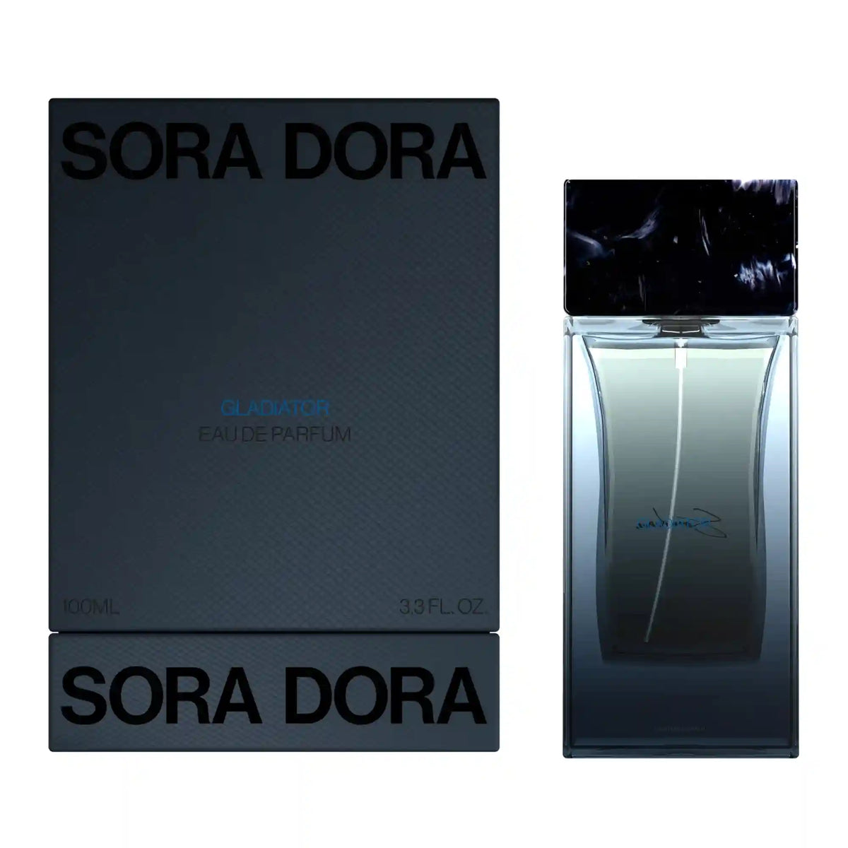 SORA DORA Gladiator