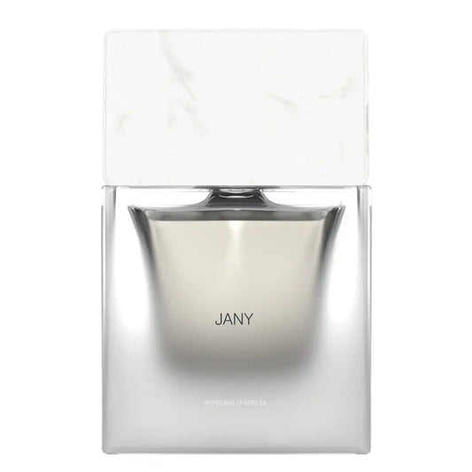 SORA DORA Jany