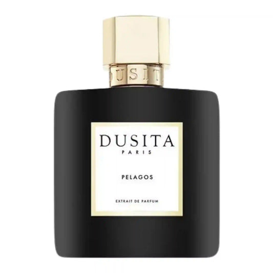 Dusita Pelagos