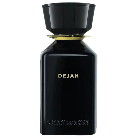 Omanluxury Dejan