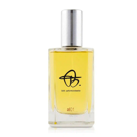 Biehl Perfumes Al01
